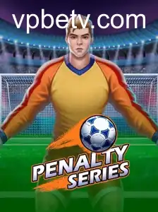 PenaltySeries
