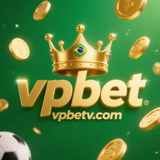 vpbet 3